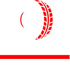 Logo PNEU DÉPANNE